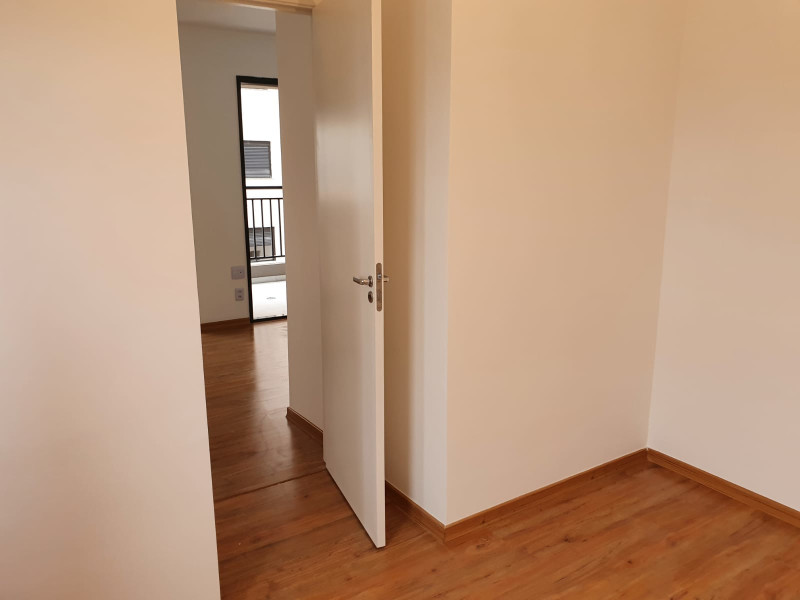 imóvel com 56m² - Padroeira - Osasco