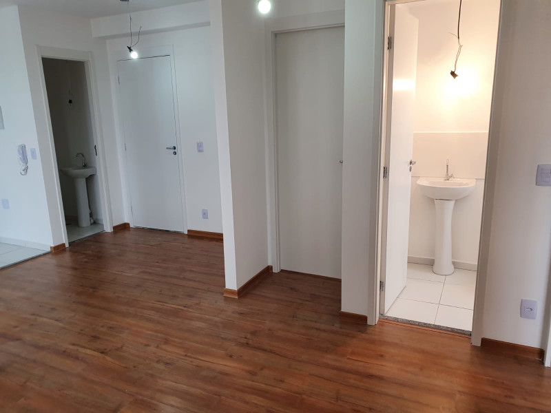 imóvel com 56m² - Padroeira - Osasco