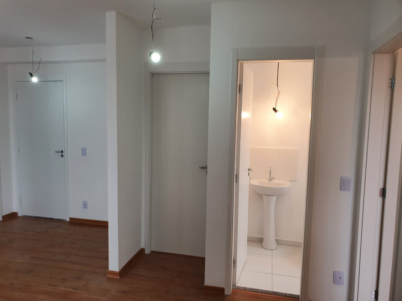 imóvel com 56m² - Padroeira - Osasco