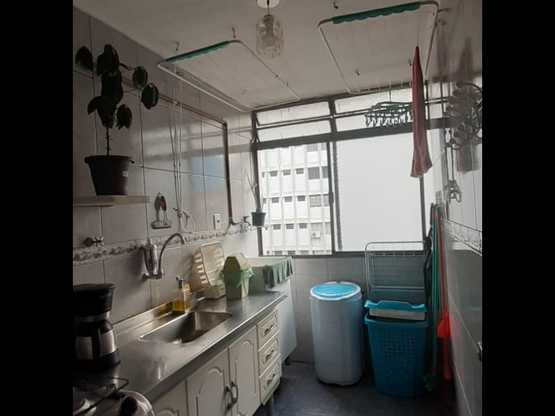 Apartamento à venda Liberdade com 50m² e 1 quarto por R$ 230.000 - 1200984858-whatsapp-image-2021-07-04-at-17.jpeg