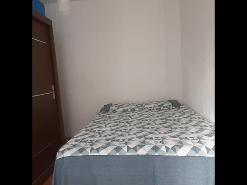 Apartamento à venda Liberdade com 50m² e 1 quarto por R$ 230.000 - 1508845056-whatsapp-image-2021-07-04-at-17.jpeg