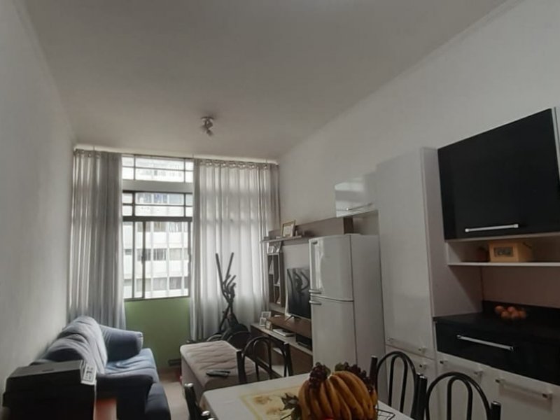 Apartamento à venda Liberdade com 50m² e 1 quarto por R$ 230.000 - 1724473286-whatsapp-image-2021-07-04-at-17.jpeg