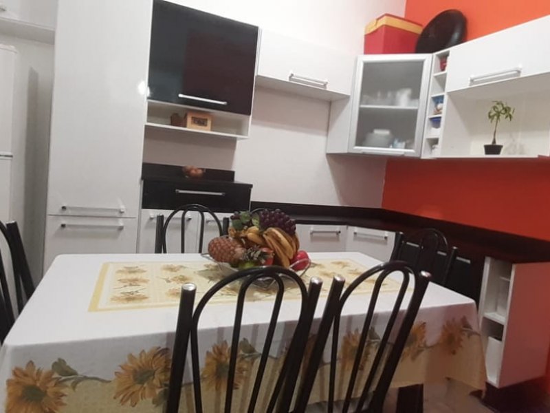 Apartamento à venda Liberdade com 50m² e 1 quarto por R$ 230.000 - 351878498-whatsapp-image-2021-07-04-at-17.jpeg