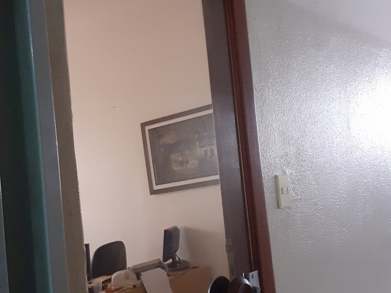 Apartamento à venda Liberdade com 50m² e 1 quarto por R$ 230.000 - 372514724-img-20220128-wa0009.jpeg
