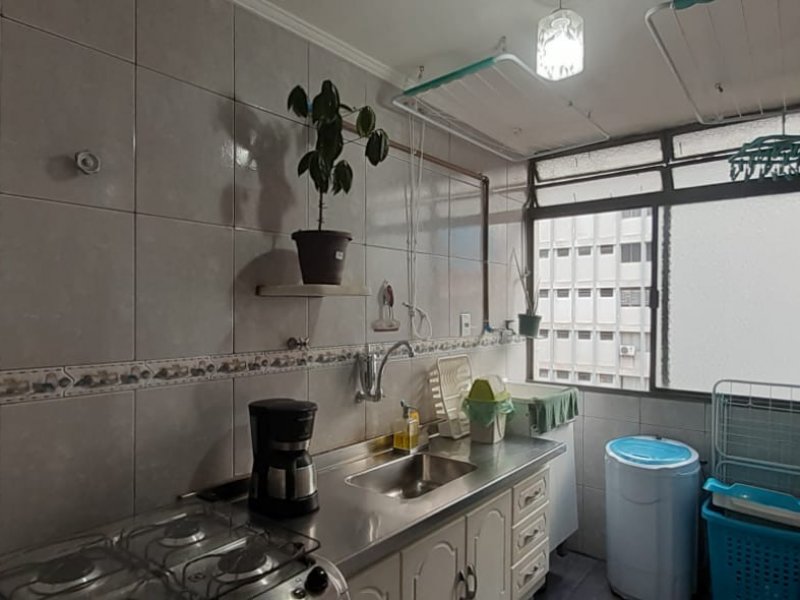 Apartamento à venda Liberdade com 50m² e 1 quarto por R$ 230.000 - 91533944-whatsapp-image-2021-07-04-at-17.jpeg