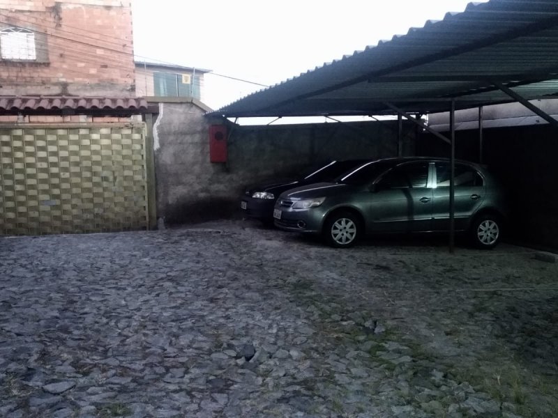Apartamento à venda Minas Caixa com 50m² e 2 quartos por R$ 155.000 - 1044265218-img-20210801-wa0029.jpg
