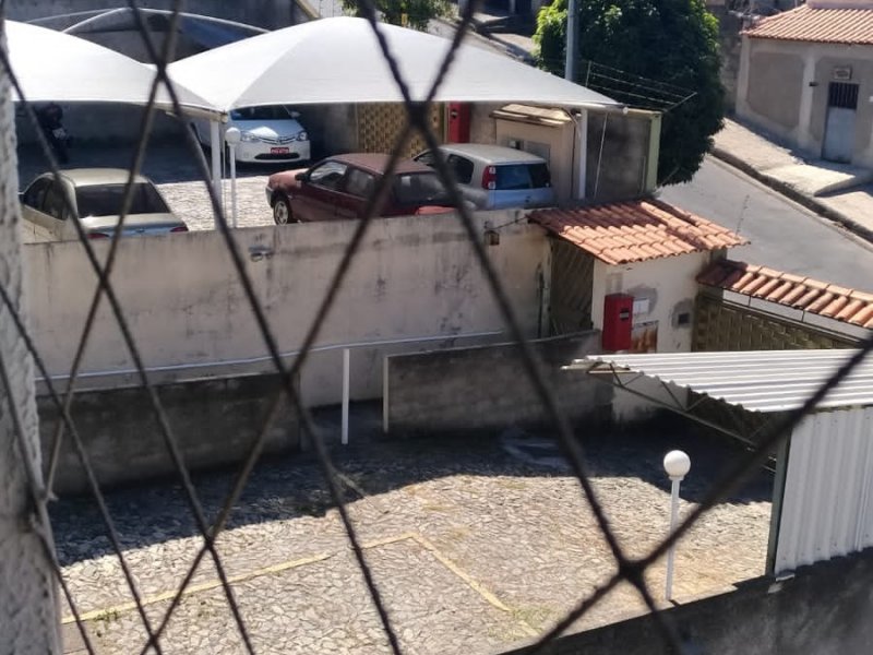 Apartamento à venda Minas Caixa com 50m² e 2 quartos por R$ 155.000 - 1095797280-img-20210801-wa0031.jpg