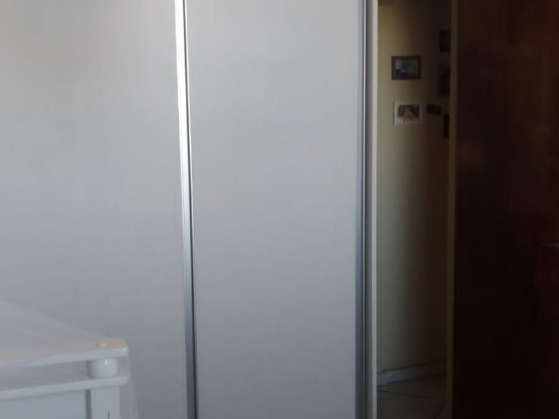 Apartamento à venda Minas Caixa com 50m² e 2 quartos por R$ 155.000 - 1291204466-img-20210801-wa0040.jpg