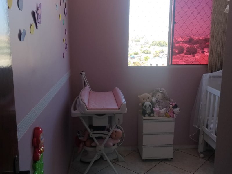 Apartamento à venda Minas Caixa com 50m² e 2 quartos por R$ 155.000 - 1363466571-img-20210801-wa0038.jpg