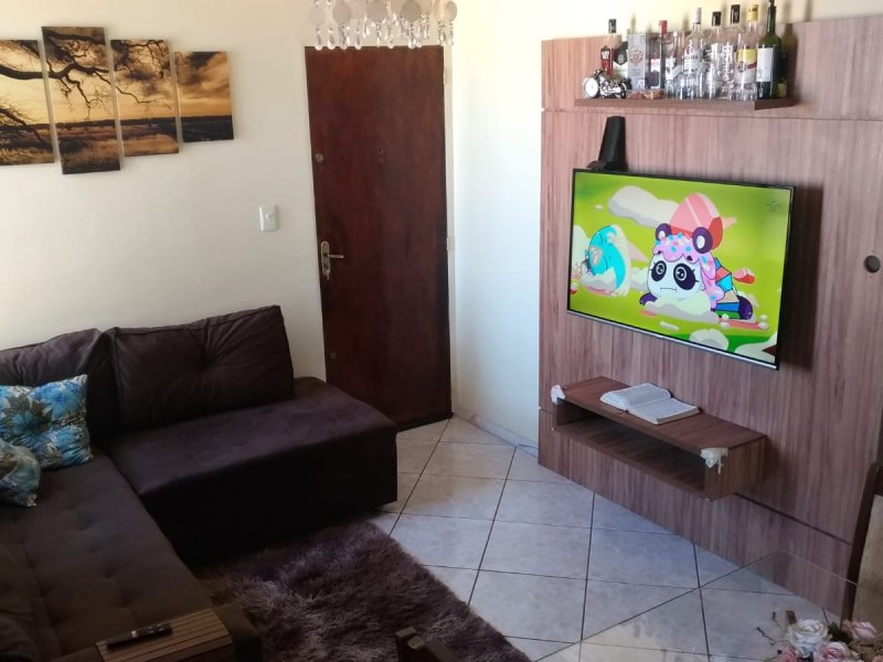 Apartamento à venda Minas Caixa com 50m² e 2 quartos por R$ 155.000 - 1422140146-img-20210801-wa0044.jpg