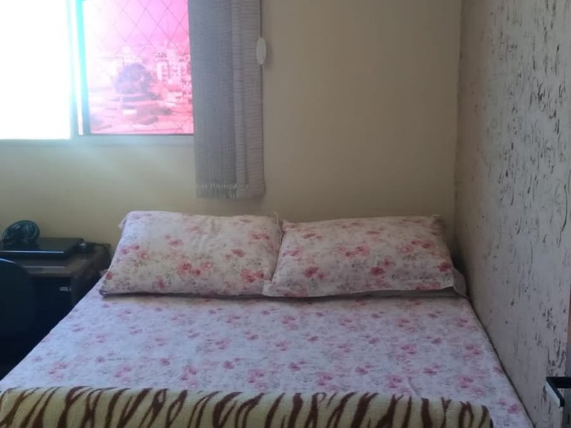Apartamento à venda Minas Caixa com 50m² e 2 quartos por R$ 155.000 - 1693243637-img-20210801-wa0041.jpg