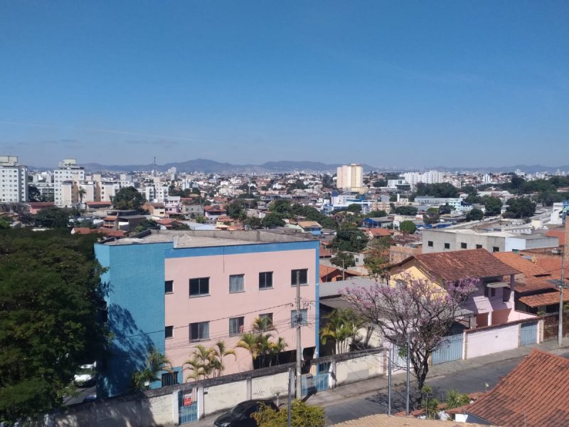 Apartamento à venda Minas Caixa com 50m² e 2 quartos por R$ 155.000 - 1725477255-img-20210801-wa0030.jpg