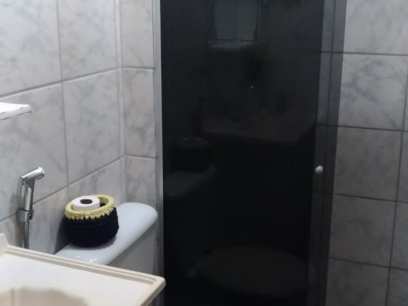 Apartamento à venda Minas Caixa com 50m² e 2 quartos por R$ 155.000 - 1873563004-img-20210801-wa0032.jpg