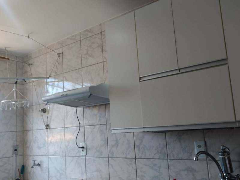 Apartamento à venda Minas Caixa com 50m² e 2 quartos por R$ 155.000 - 1935505657-img-20210801-wa0034.jpg