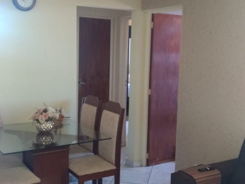 Apartamento à venda Minas Caixa com 50m² e 2 quartos por R$ 155.000 - 344545416-img-20210801-wa0025.jpg