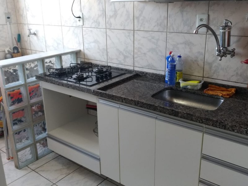 Apartamento à venda Minas Caixa com 50m² e 2 quartos por R$ 155.000 - 351449720-img-20210801-wa0026.jpg