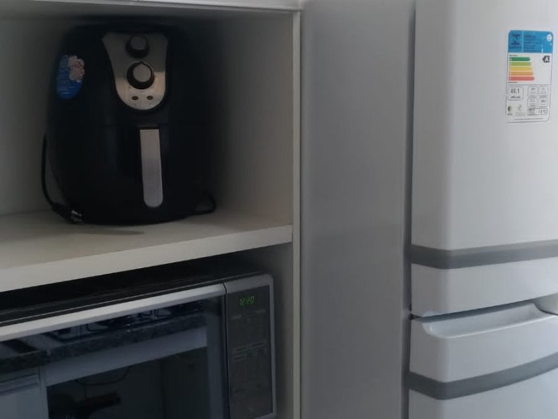 Apartamento à venda Minas Caixa com 50m² e 2 quartos por R$ 155.000 - 448871738-img-20210801-wa0033.jpg