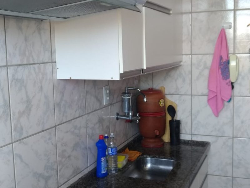 Apartamento à venda Minas Caixa com 50m² e 2 quartos por R$ 155.000 - 544916893-img-20210801-wa0035.jpg