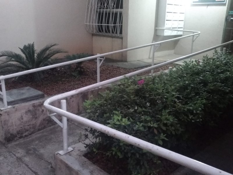 Apartamento à venda Minas Caixa com 50m² e 2 quartos por R$ 155.000 - 632971551-img-20210801-wa0028.jpg