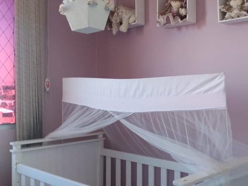 Apartamento à venda Minas Caixa com 50m² e 2 quartos por R$ 155.000 - 752750126-img-20210801-wa0039.jpg