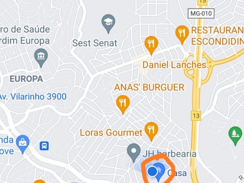 Apartamento à venda Minas Caixa com 50m² e 2 quartos por R$ 155.000 - 94300576-img-20210801-wa0024.jpg