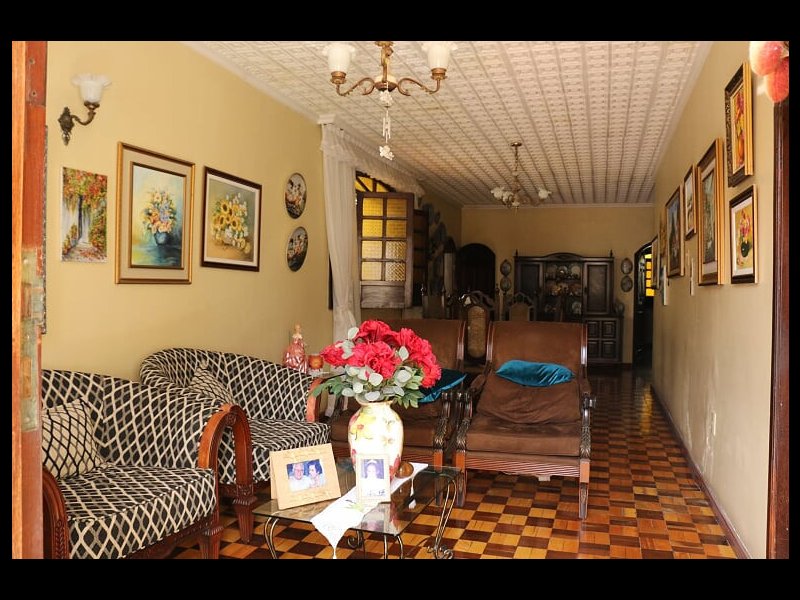 Casa à venda Cidade Velha com 219m² e 3 quartos por R$ 580.000 - 1393381455-3.JPG