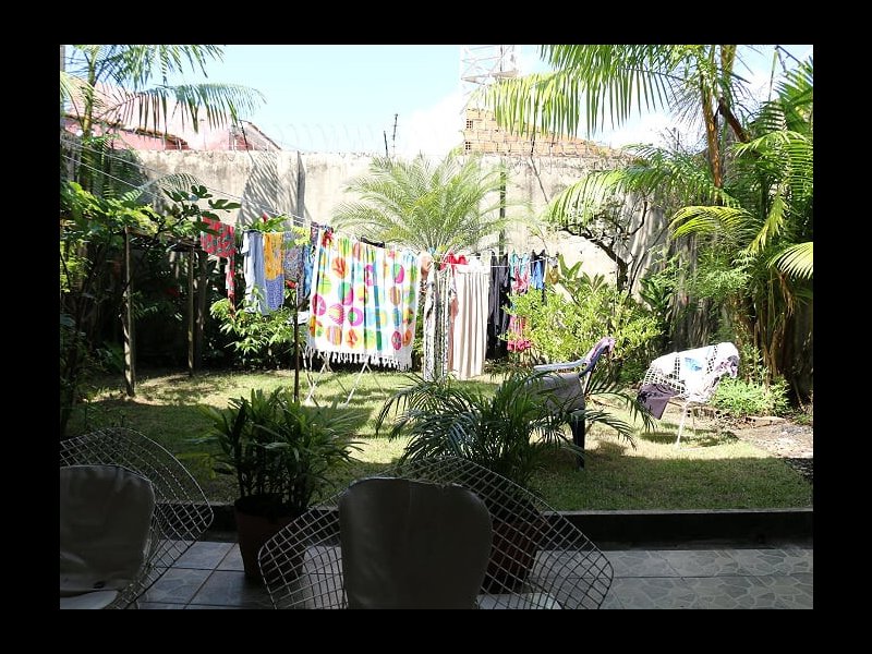 Casa à venda Cidade Velha com 219m² e 3 quartos por R$ 580.000 - 295397213-img-2261.JPG
