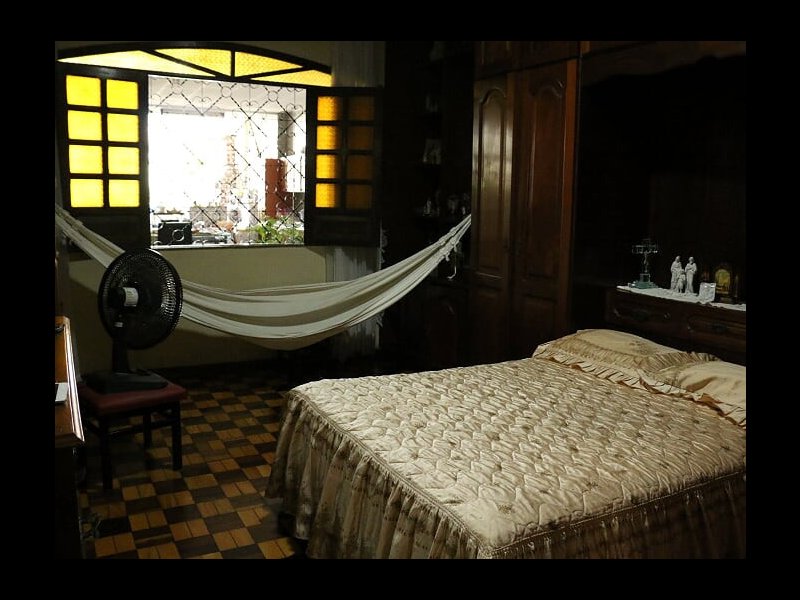 Casa à venda Cidade Velha com 219m² e 3 quartos por R$ 580.000 - 553634290-7.JPG