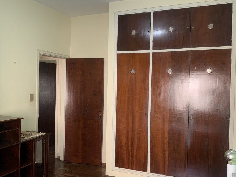 Apartamento à venda Centro com 127m² e 4 quartos por R$ 330.000 - 1265892416-img-6749-1.jpg