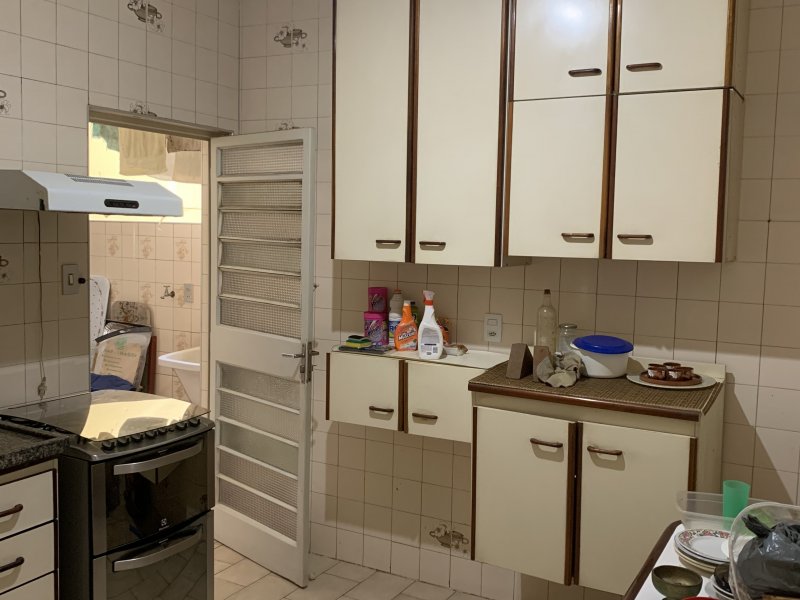 Apartamento à venda Centro com 127m² e 4 quartos por R$ 330.000 - 1266843978-img-6766.jpg