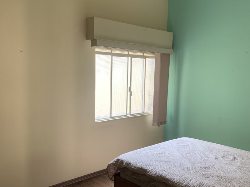 Apartamento à venda Centro com 127m² e 4 quartos por R$ 330.000 - 1328311774-img-6742-4.jpg