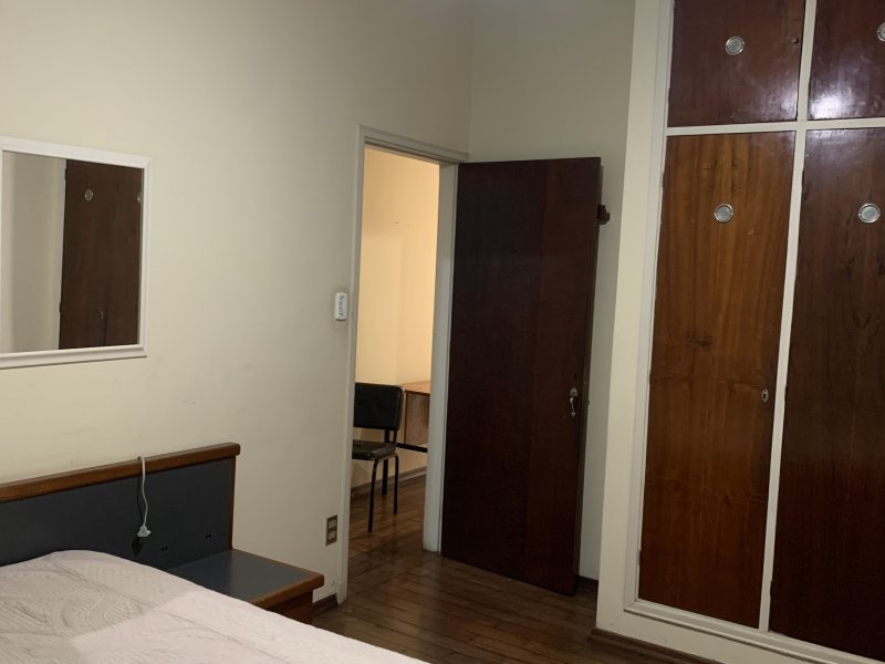 Apartamento à venda Centro com 127m² e 4 quartos por R$ 330.000 - 1500243611-img-6739-4.jpg