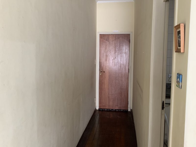 Apartamento à venda Centro com 127m² e 4 quartos por R$ 330.000 - 1751224645-img-6765.jpg