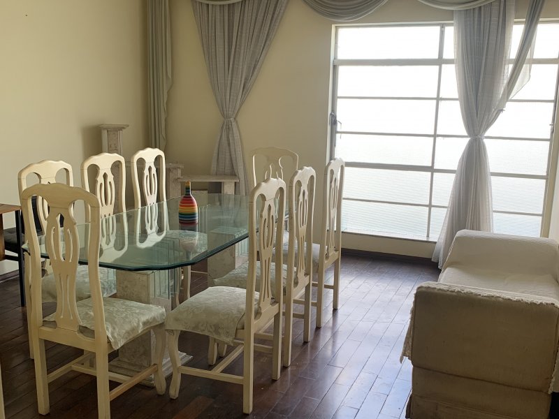 Apartamento à venda Centro com 127m² e 4 quartos por R$ 330.000 - 178247344-img-6789.jpg