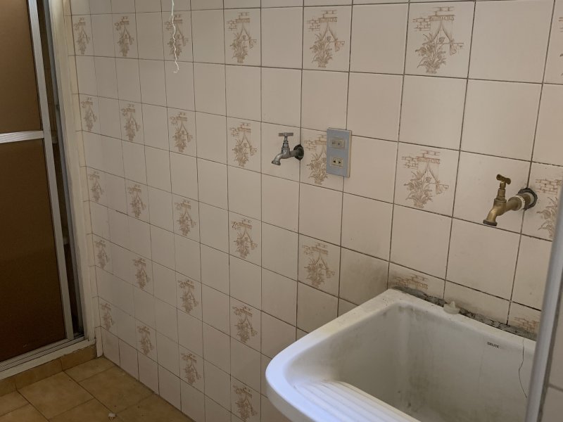 Apartamento à venda Centro com 127m² e 4 quartos por R$ 330.000 - 1952534346-img-6775-2.jpg