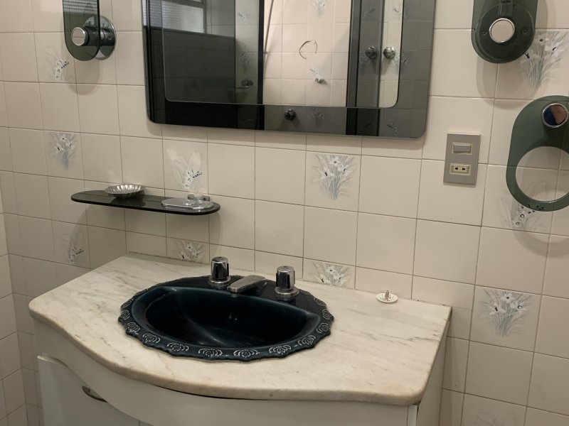 Apartamento à venda Centro com 127m² e 4 quartos por R$ 330.000 - 2065915017-img-6759.jpg