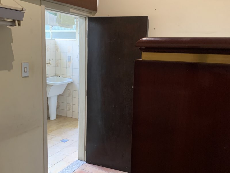 Apartamento à venda Centro com 127m² e 4 quartos por R$ 330.000 - 229840885-img-6784.jpg