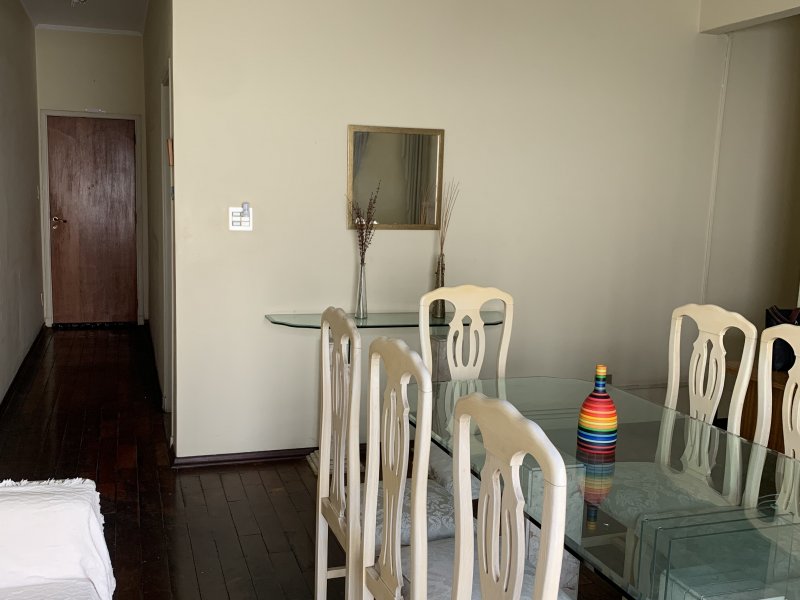 Apartamento à venda Centro com 127m² e 4 quartos por R$ 330.000 - 314192436-img-6790.jpg