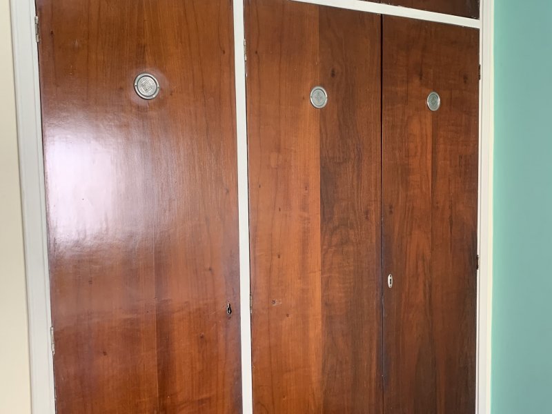 Apartamento à venda Centro com 127m² e 4 quartos por R$ 330.000 - 354392151-img-6745-1.jpg