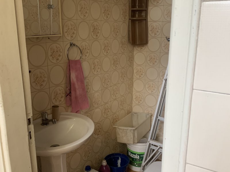 Apartamento à venda Centro com 127m² e 4 quartos por R$ 330.000 - 356879842-img-6776.jpg