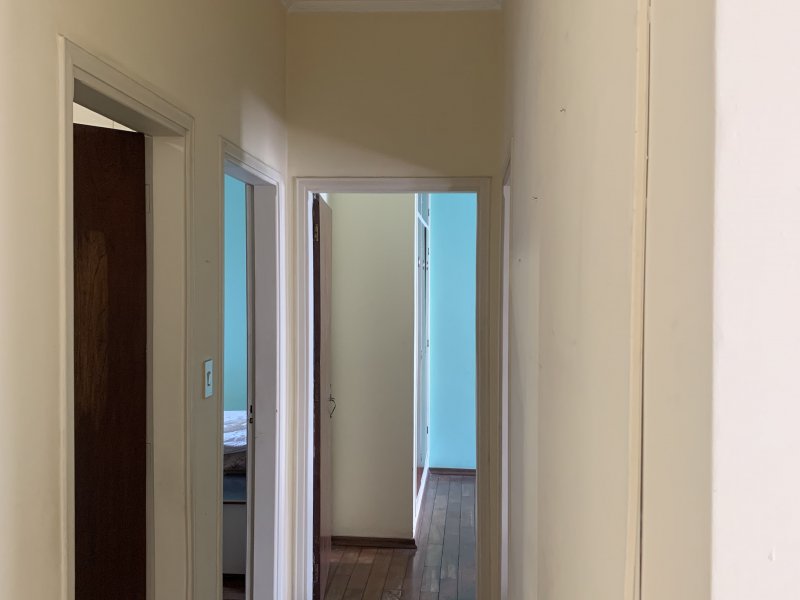 Apartamento à venda Centro com 127m² e 4 quartos por R$ 330.000 - 432941784-img-6750-1.jpg