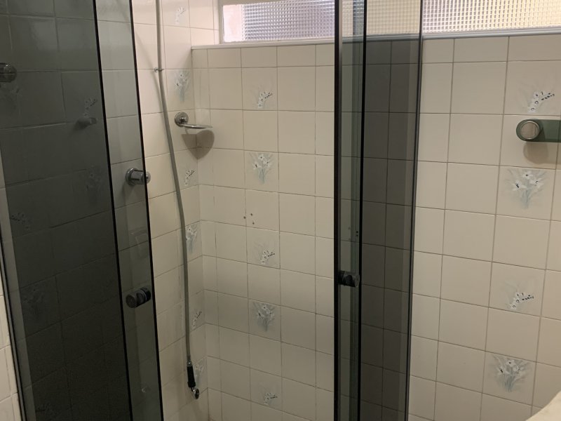 Apartamento à venda Centro com 127m² e 4 quartos por R$ 330.000 - 480614670-img-6760.jpg