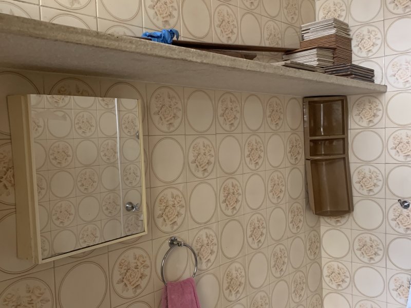 Apartamento à venda Centro com 127m² e 4 quartos por R$ 330.000 - 709969660-img-6778.jpg