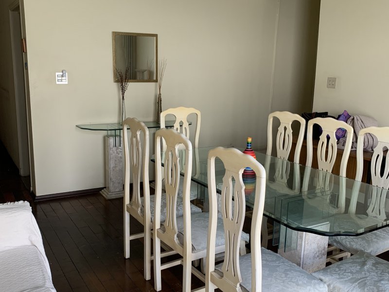 Apartamento à venda Centro com 127m² e 4 quartos por R$ 330.000 - 800598190-img-6792.jpg