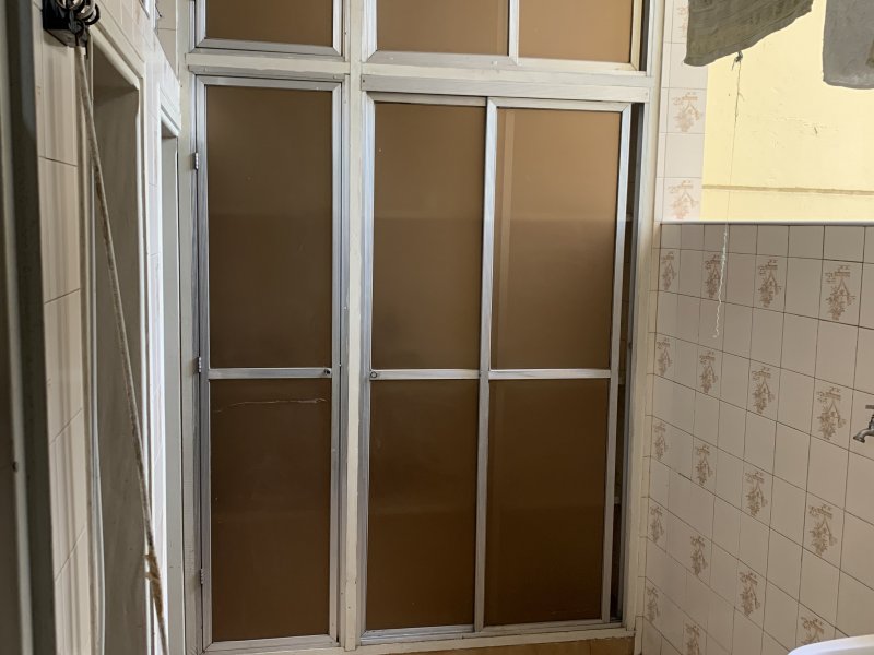 Apartamento à venda Centro com 127m² e 4 quartos por R$ 330.000 - 873757767-img-6774.jpg
