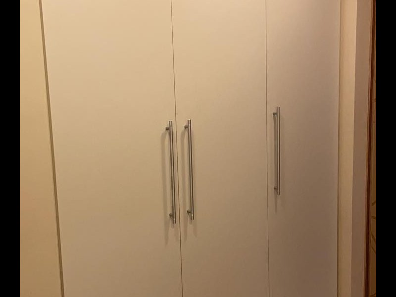 Apartamento à venda Vila Progresso com 110m² e 3 quartos por R$ 800.000 - 1065159014-whatsapp-image-2021-08-10-at-17.jpeg