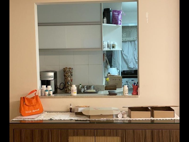 Apartamento à venda Vila Progresso com 110m² e 3 quartos por R$ 800.000 - 1075725299-whatsapp-image-2021-08-10-at-18.jpeg