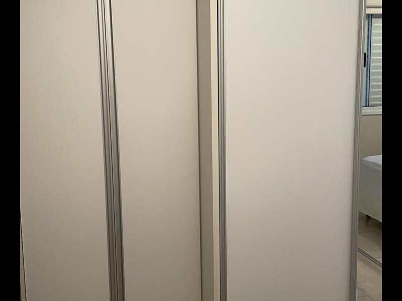 Apartamento à venda Vila Progresso com 110m² e 3 quartos por R$ 800.000 - 1096895017-whatsapp-image-2021-08-10-at-17.jpeg