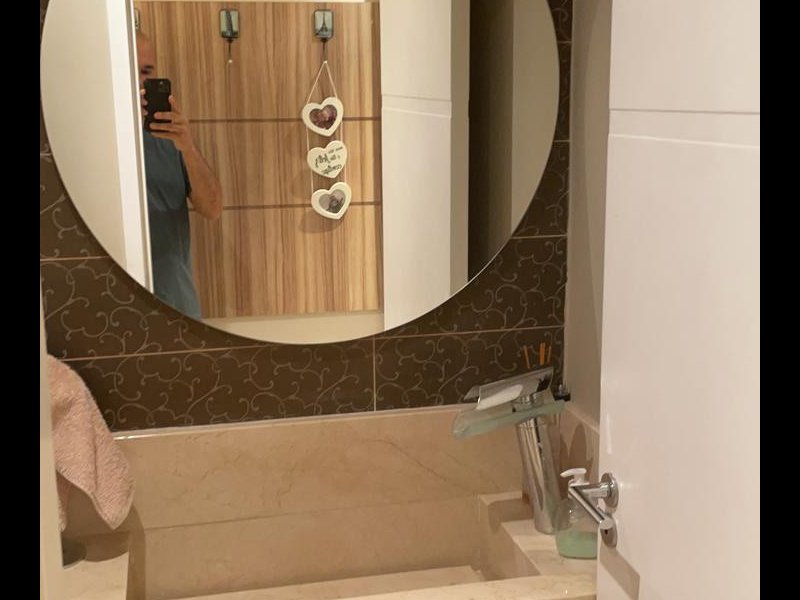 Apartamento à venda Vila Progresso com 110m² e 3 quartos por R$ 800.000 - 1206208810-whatsapp-image-2021-08-10-at-18.jpeg