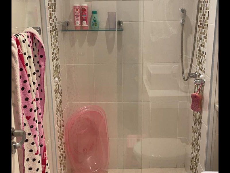 Apartamento à venda Vila Progresso com 110m² e 3 quartos por R$ 800.000 - 1234439341-whatsapp-image-2021-08-10-at-17.jpeg